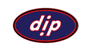 dip.jpg