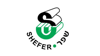 shefer.jpg