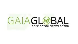 לוגו 41