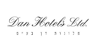-מלון21.jpg