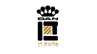-מלון23.jpg